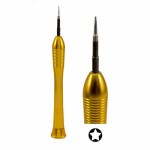  Professional Pentalobe 5 Point Screwdriver